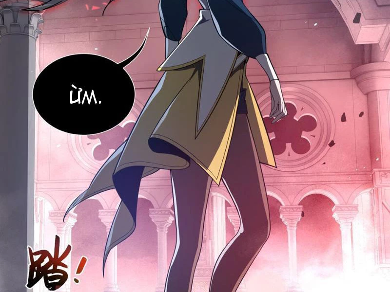 Ta Ký Kết Khế Ước Với Chính Mình Chapter 11 - 28
