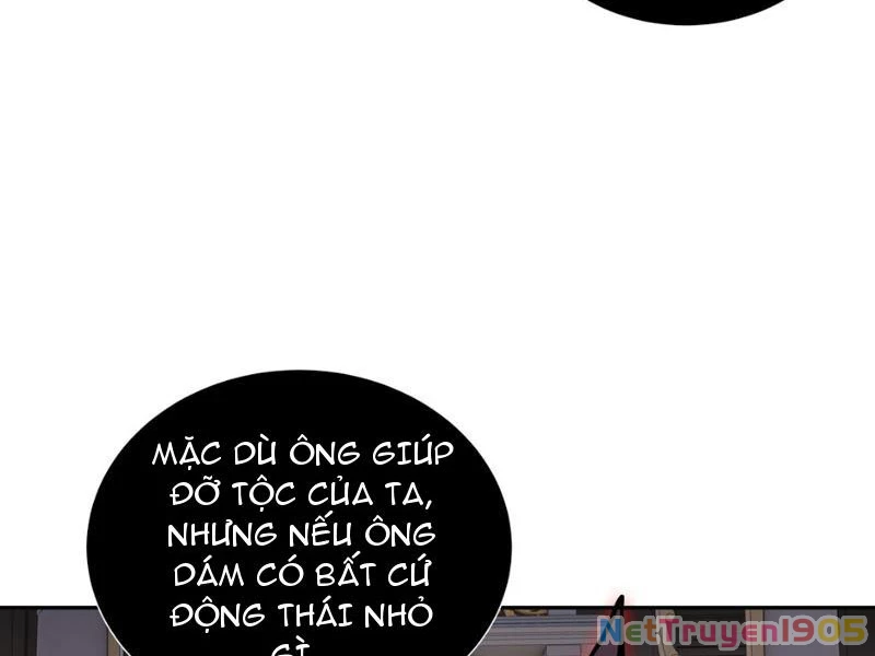 Ta Ký Kết Khế Ước Với Chính Mình Chapter 11 - 30
