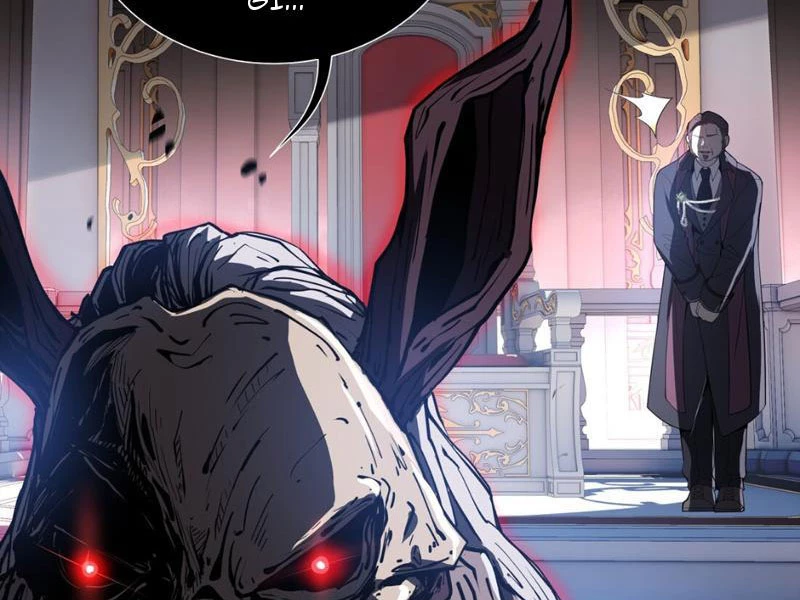 Ta Ký Kết Khế Ước Với Chính Mình Chapter 11 - 31
