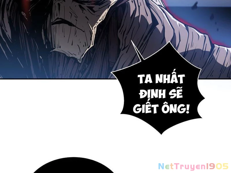 Ta Ký Kết Khế Ước Với Chính Mình Chapter 11 - 32
