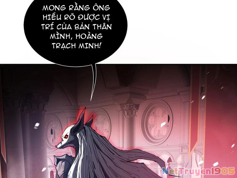 Ta Ký Kết Khế Ước Với Chính Mình Chapter 11 - 33