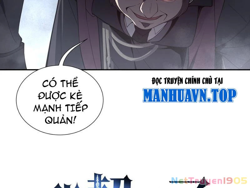 Ta Ký Kết Khế Ước Với Chính Mình Chapter 11 - 38