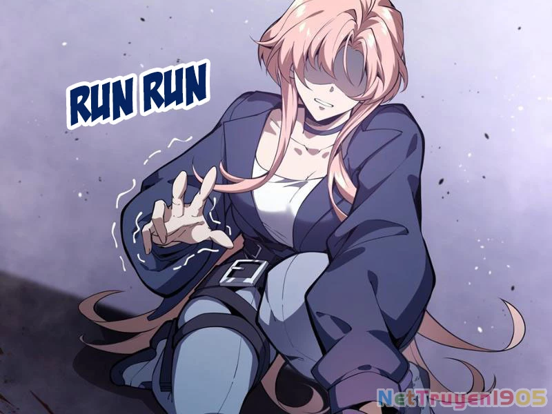 Ta Ký Kết Khế Ước Với Chính Mình Chapter 11 - 42