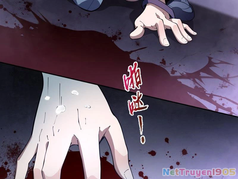 Ta Ký Kết Khế Ước Với Chính Mình Chapter 11 - 43