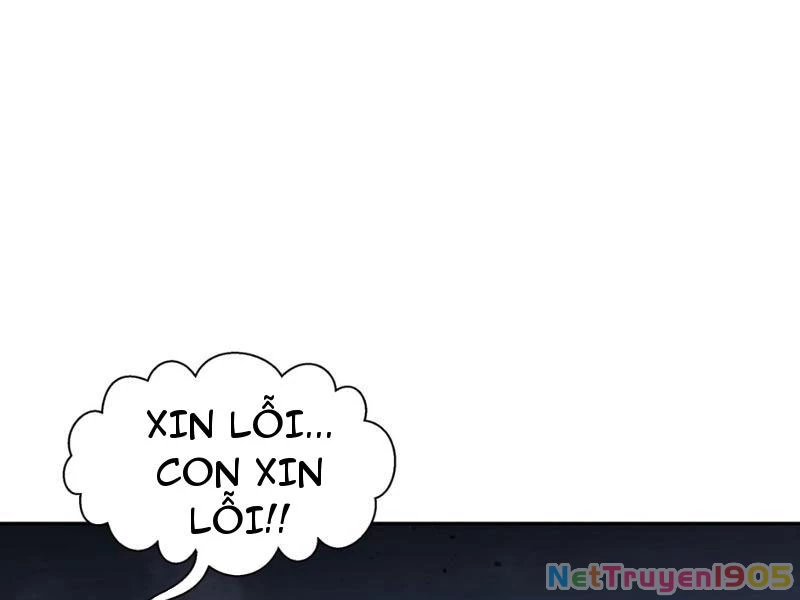 Ta Ký Kết Khế Ước Với Chính Mình Chapter 11 - 47