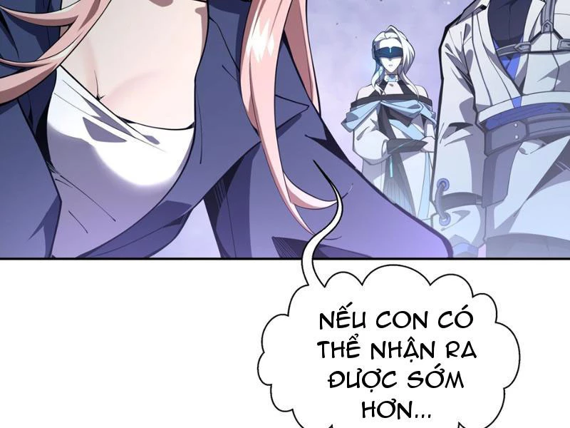 Ta Ký Kết Khế Ước Với Chính Mình Chapter 11 - 49