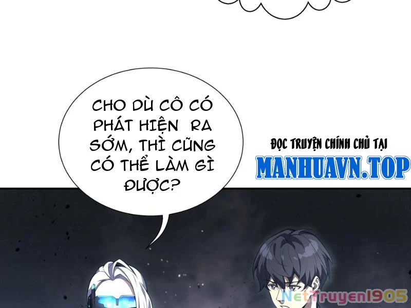 Ta Ký Kết Khế Ước Với Chính Mình Chapter 11 - 50