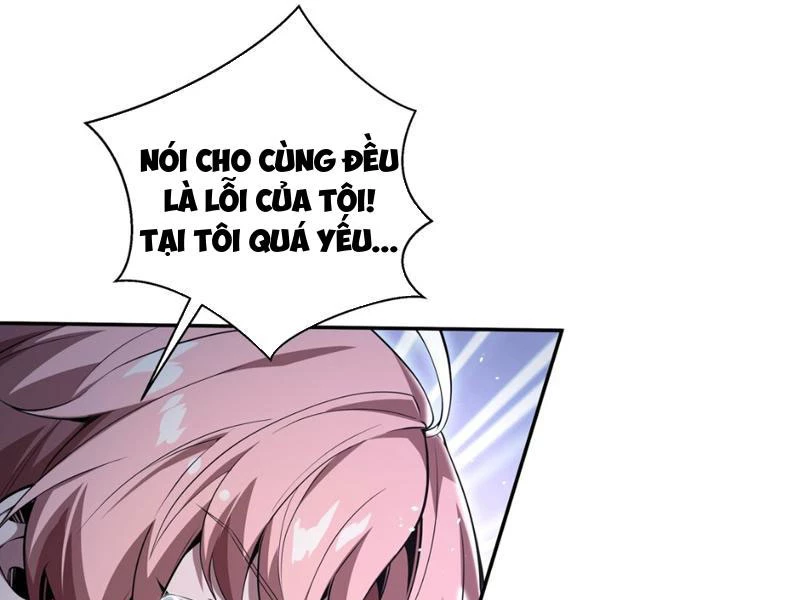 Ta Ký Kết Khế Ước Với Chính Mình Chapter 11 - 53