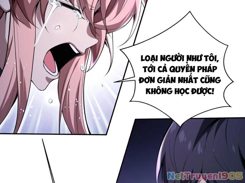 Ta Ký Kết Khế Ước Với Chính Mình Chapter 11 - 54