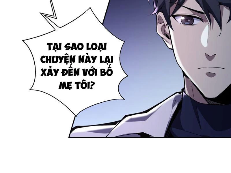 Ta Ký Kết Khế Ước Với Chính Mình Chapter 11 - 55