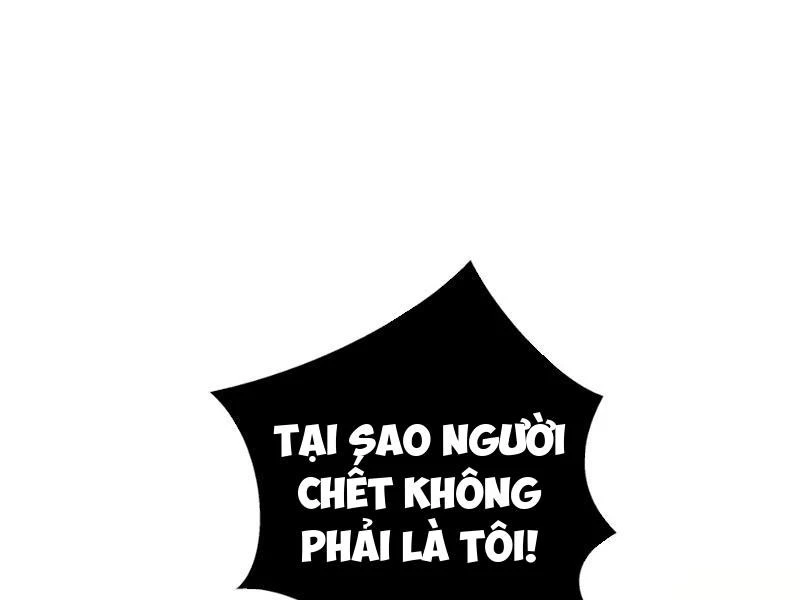 Ta Ký Kết Khế Ước Với Chính Mình Chapter 11 - 56