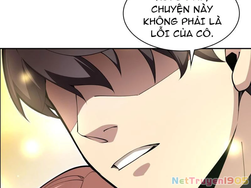 Ta Ký Kết Khế Ước Với Chính Mình Chapter 11 - 61