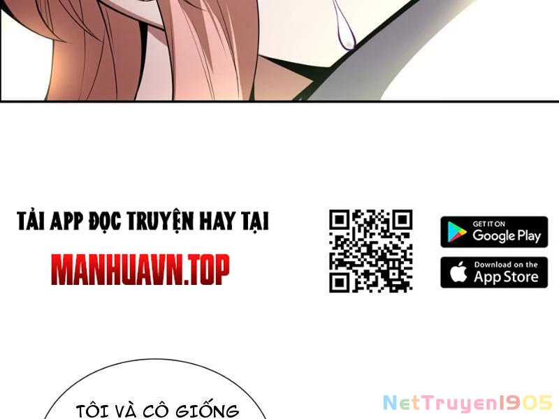 Ta Ký Kết Khế Ước Với Chính Mình Chapter 11 - 63