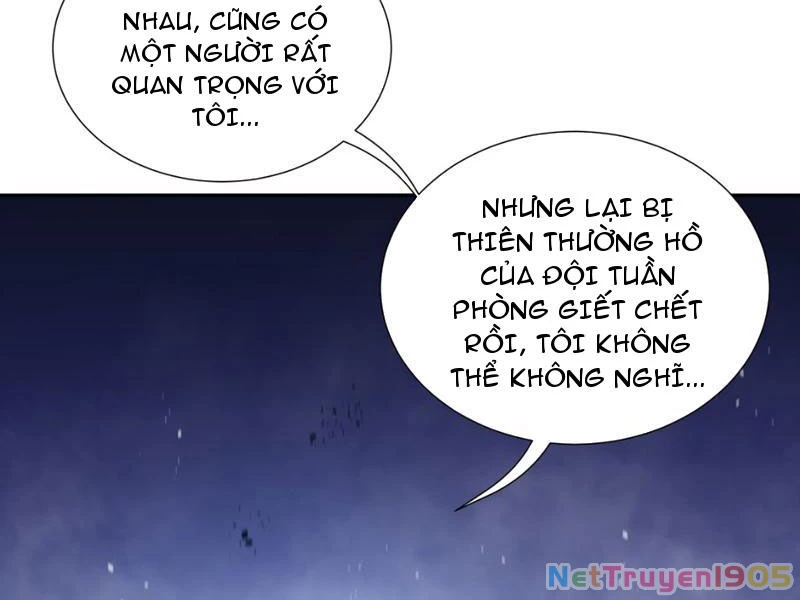 Ta Ký Kết Khế Ước Với Chính Mình Chapter 11 - 64