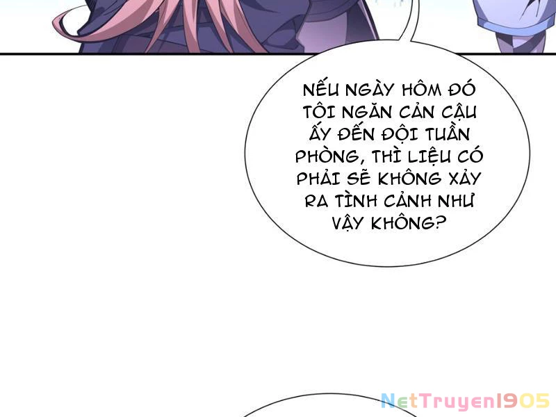 Ta Ký Kết Khế Ước Với Chính Mình Chapter 11 - 66