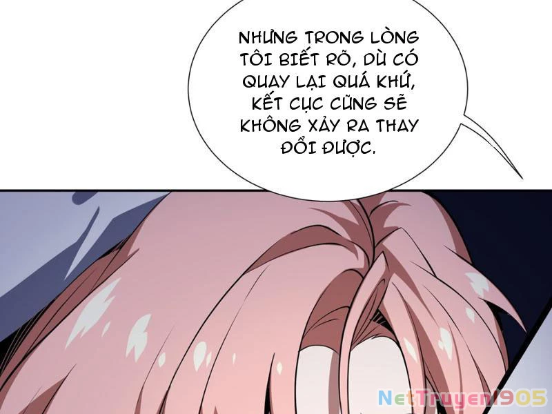 Ta Ký Kết Khế Ước Với Chính Mình Chapter 11 - 67