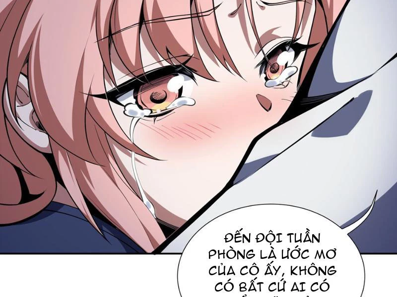 Ta Ký Kết Khế Ước Với Chính Mình Chapter 11 - 68