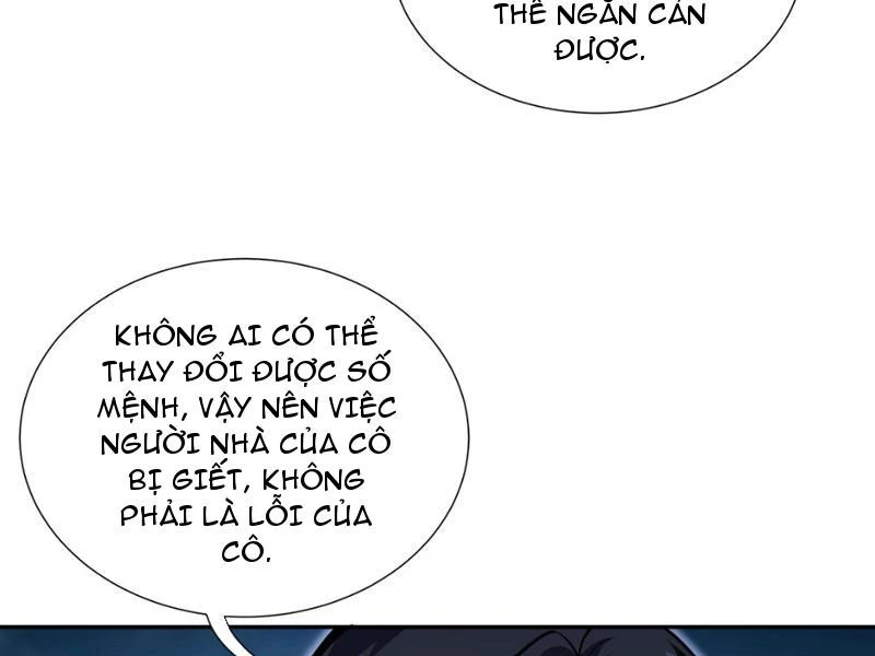 Ta Ký Kết Khế Ước Với Chính Mình Chapter 11 - 69