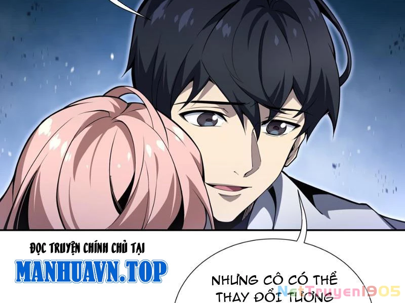Ta Ký Kết Khế Ước Với Chính Mình Chapter 11 - 70