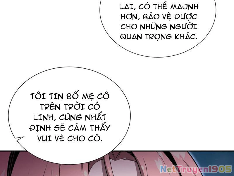Ta Ký Kết Khế Ước Với Chính Mình Chapter 11 - 71