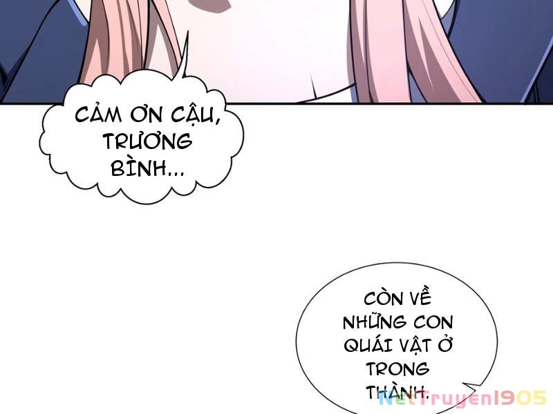 Ta Ký Kết Khế Ước Với Chính Mình Chapter 11 - 73