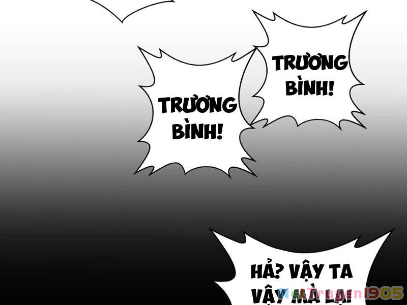 Ta Ký Kết Khế Ước Với Chính Mình Chapter 11 - 76