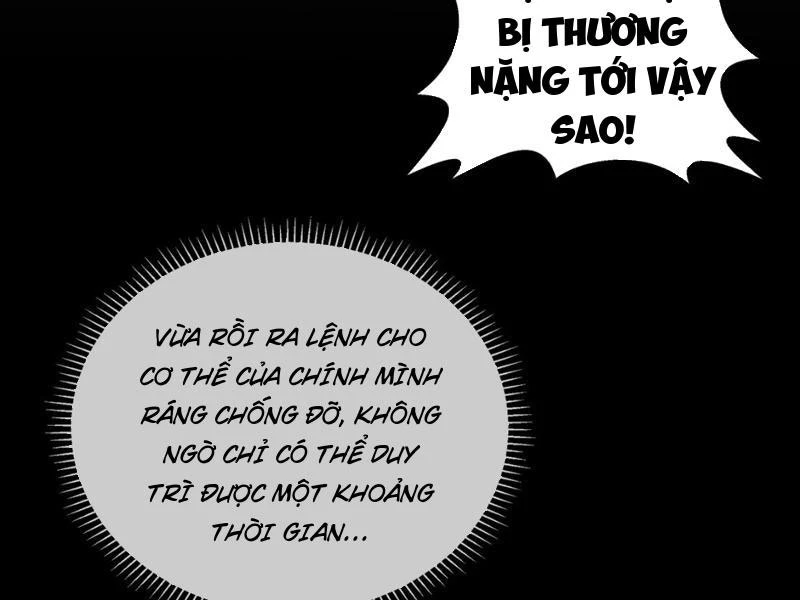 Ta Ký Kết Khế Ước Với Chính Mình Chapter 11 - 77