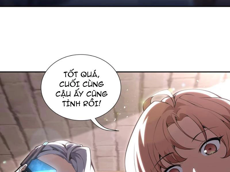 Ta Ký Kết Khế Ước Với Chính Mình Chapter 11 - 80