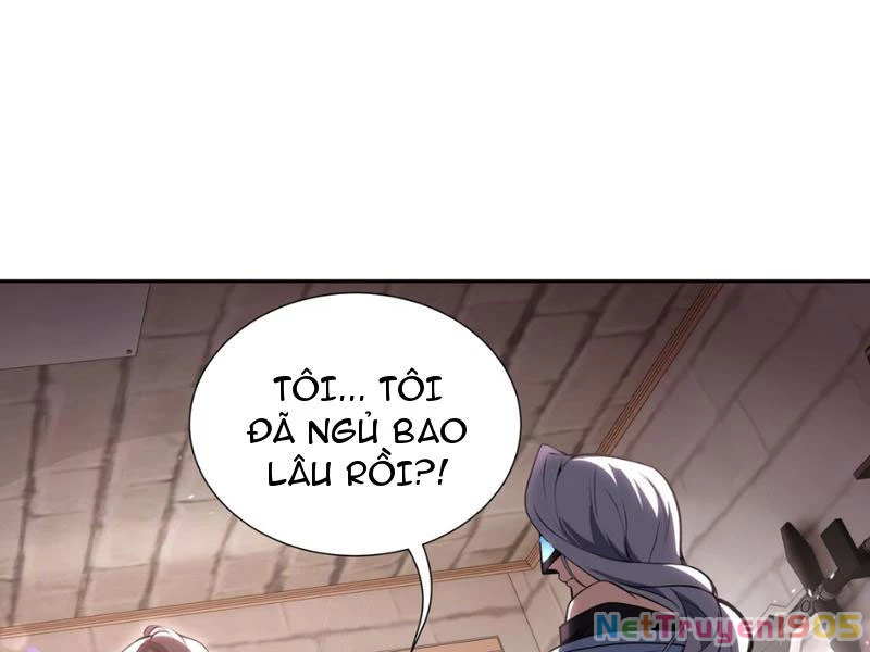 Ta Ký Kết Khế Ước Với Chính Mình Chapter 11 - 82