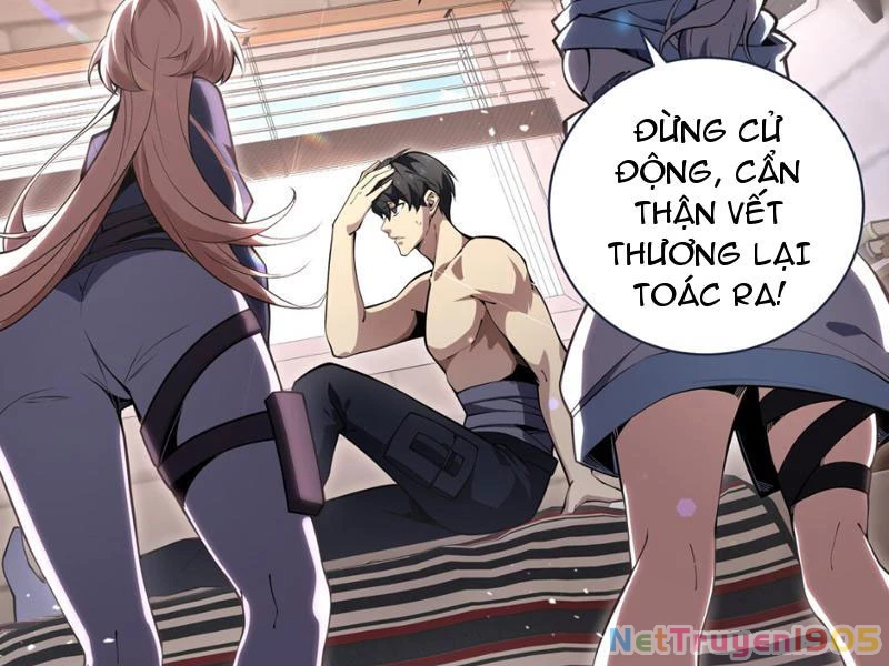 Ta Ký Kết Khế Ước Với Chính Mình Chapter 11 - 83