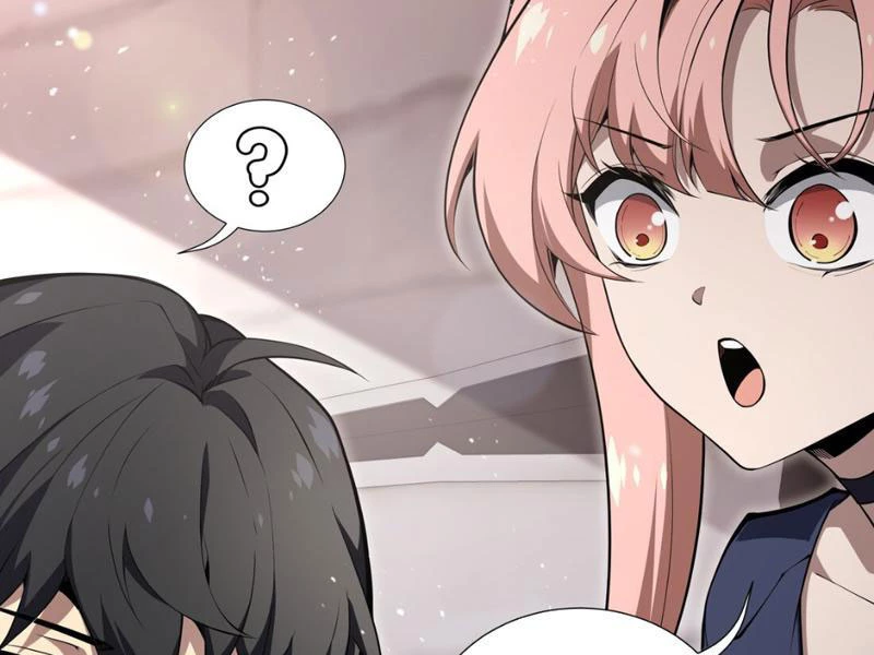 Ta Ký Kết Khế Ước Với Chính Mình Chapter 11 - 85
