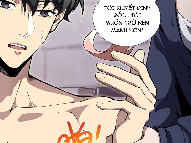 Ta Ký Kết Khế Ước Với Chính Mình Chapter 11 - 86
