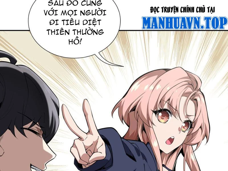 Ta Ký Kết Khế Ước Với Chính Mình Chapter 11 - 88