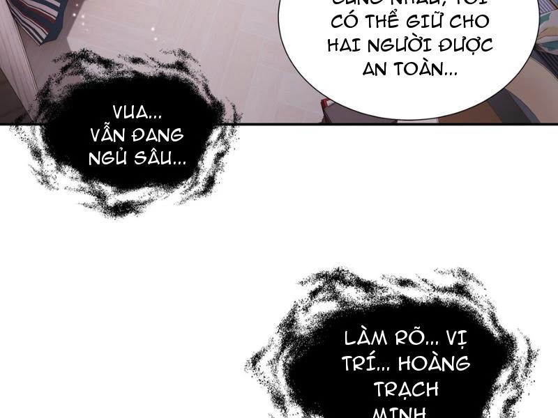 Ta Ký Kết Khế Ước Với Chính Mình Chapter 11 - 93