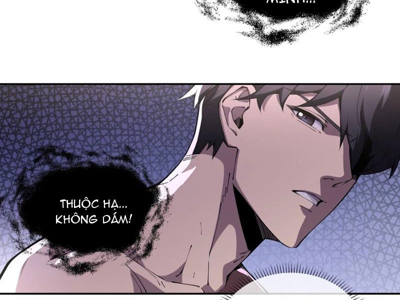 Ta Ký Kết Khế Ước Với Chính Mình Chapter 11 - 94
