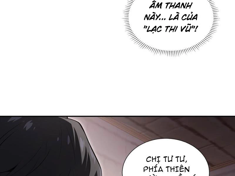 Ta Ký Kết Khế Ước Với Chính Mình Chapter 11 - 95