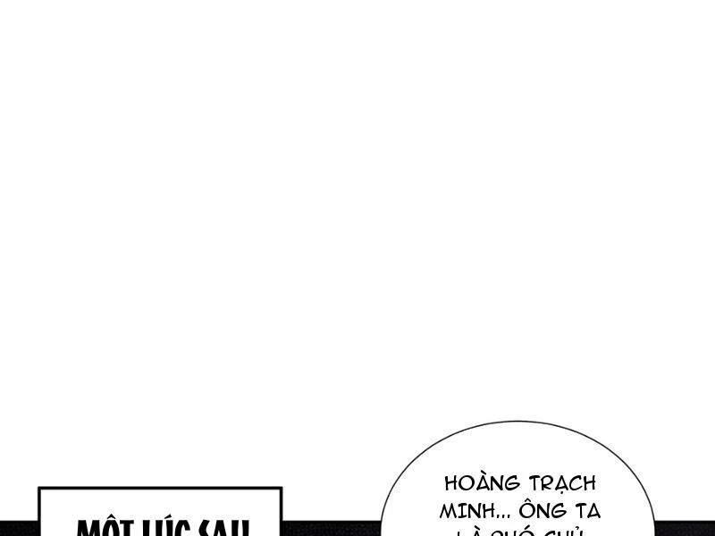 Ta Ký Kết Khế Ước Với Chính Mình Chapter 11 - 99