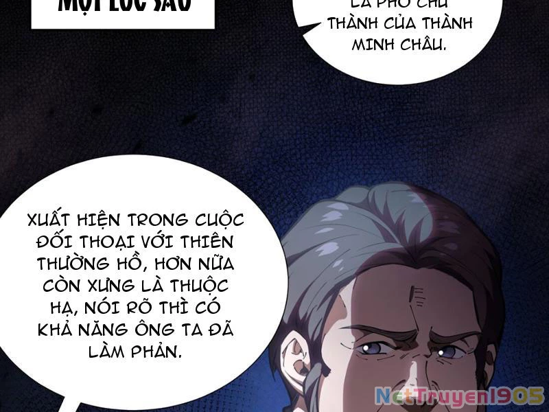 Ta Ký Kết Khế Ước Với Chính Mình Chapter 11 - 100