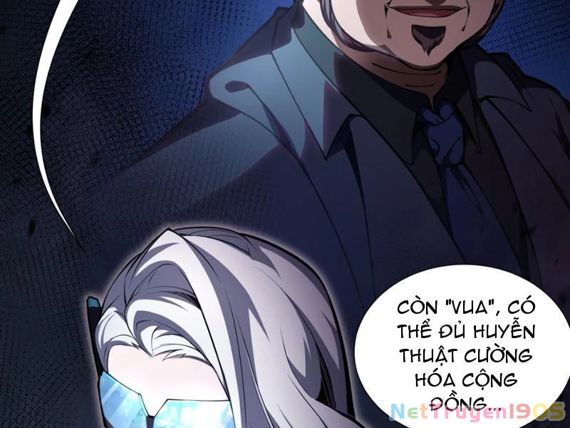Ta Ký Kết Khế Ước Với Chính Mình Chapter 11 - 101