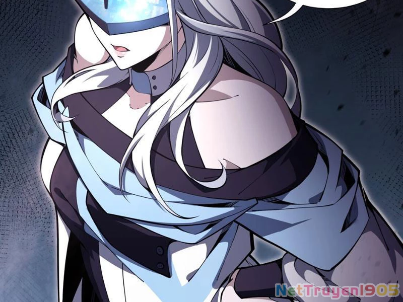 Ta Ký Kết Khế Ước Với Chính Mình Chapter 11 - 102