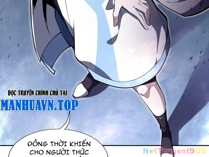 Ta Ký Kết Khế Ước Với Chính Mình Chapter 11 - 103