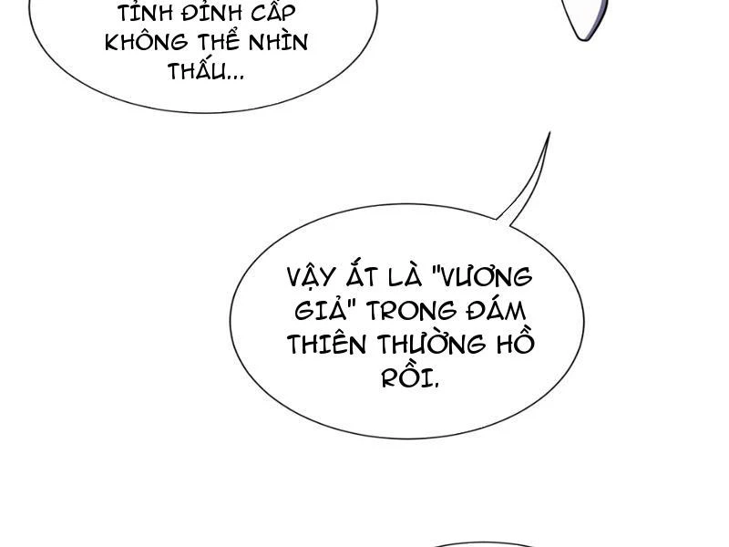 Ta Ký Kết Khế Ước Với Chính Mình Chapter 11 - 104