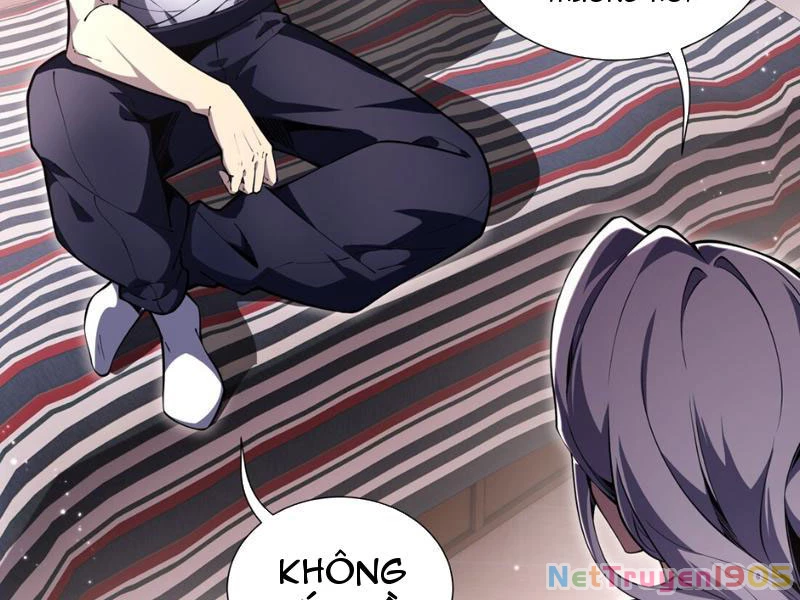 Ta Ký Kết Khế Ước Với Chính Mình Chapter 11 - 106
