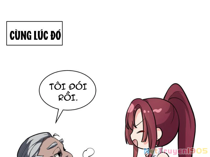Ta Ký Kết Khế Ước Với Chính Mình Chapter 11 - 108