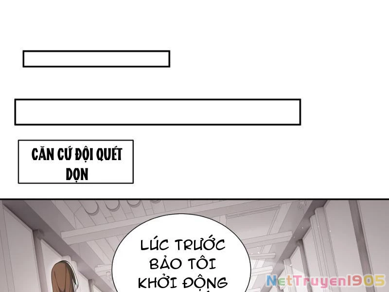 Ta Ký Kết Khế Ước Với Chính Mình Chapter 11 - 110