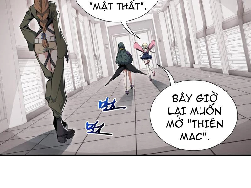 Ta Ký Kết Khế Ước Với Chính Mình Chapter 11 - 111