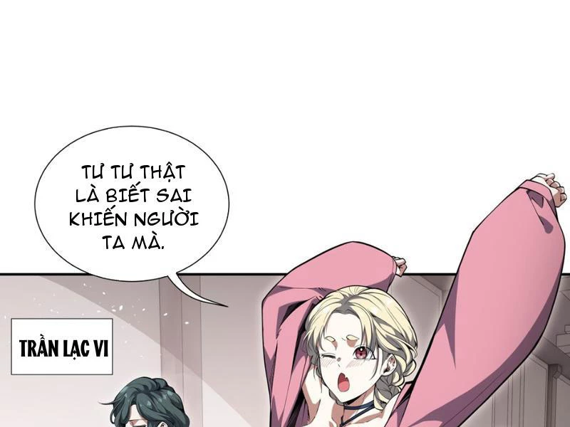 Ta Ký Kết Khế Ước Với Chính Mình Chapter 11 - 112