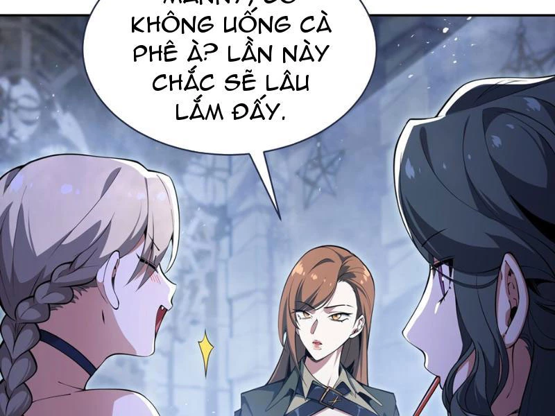 Ta Ký Kết Khế Ước Với Chính Mình Chapter 11 - 118