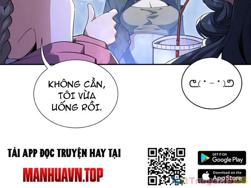 Ta Ký Kết Khế Ước Với Chính Mình Chapter 11 - 119