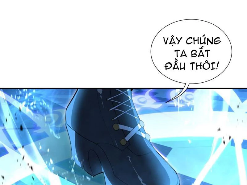 Ta Ký Kết Khế Ước Với Chính Mình Chapter 11 - 120